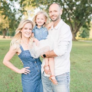 Meet your Posher, Alisa